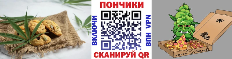 Canna-Cookies марихуана  Купить закладки  Железногорск-Илимский 