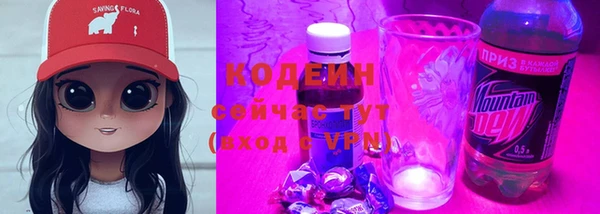 твердый Лиски