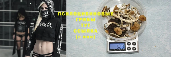 альфа пвп VHQ Липки
