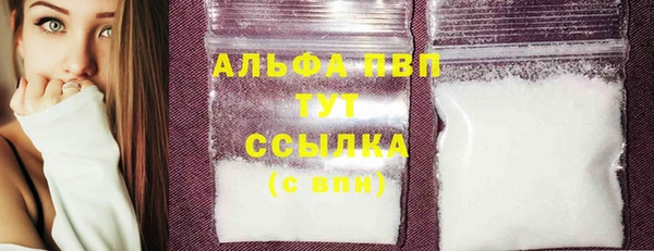 прущие грибы Лихославль